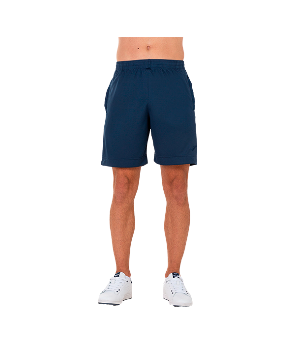 Joma Bermuda Shorts Miami Navy