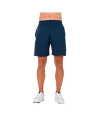 Pantalón Corto Joma Bermuda Miami Navy