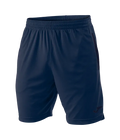 Pantalón Corto Joma Bermuda Miami Navy