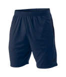 Pantalón Corto Joma Bermuda Miami Navy