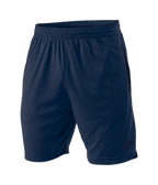 Pantalón Corto Joma Bermuda Miami Navy