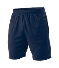 Pantalón Corto Joma Bermuda Miami Navy