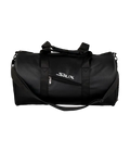 Borsa Siux Il Re Nero
