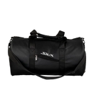 Bolsa Siux The King Negra