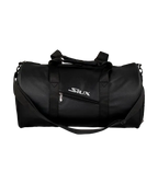 Borsa Siux Il Re Nero