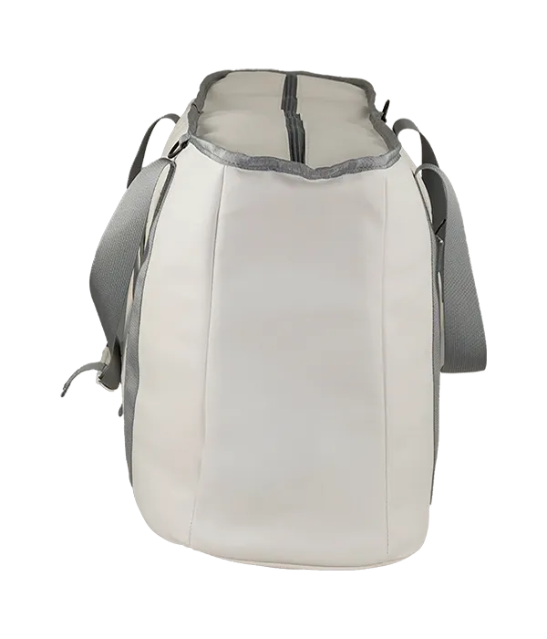 Bolsa Siux The Queen Blanca 2025