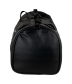 Borsa Siux Il Re Nero