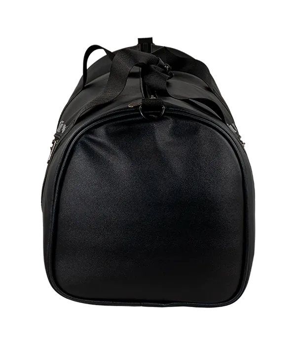 Borsa Siux Il Re Nero