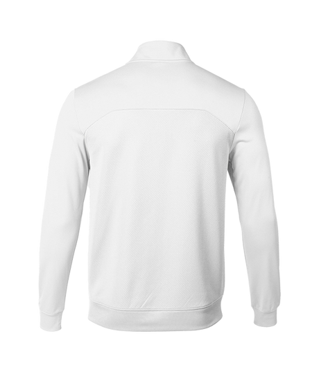 Joma Winner White Sweatshirt 2024