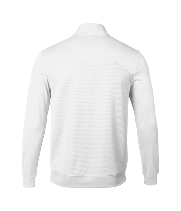 Sudadera Joma Winner Blanco 2024