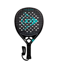 Dunlop Racket Galactica Pro 2025