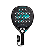 Dunlop Racket Galactica Pro 2025