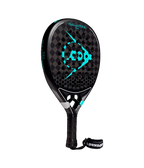 Dunlop Racket Galactica Pro 2025