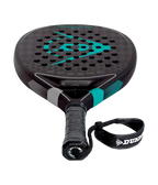 Dunlop Racket Galactica Pro 2025