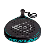 Dunlop Racket Galactica Pro 2025
