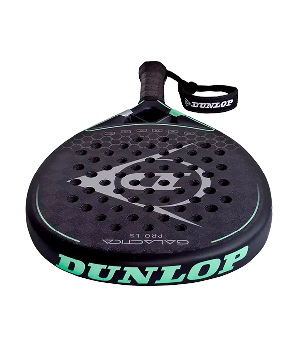 Pala Dunlop Galactica Pro LS 2025