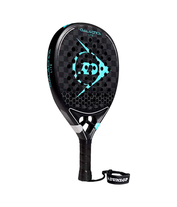 Pala Dunlop Galactica Pro LITE 2025