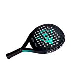 Dunlop Racket Megamax Black 2025