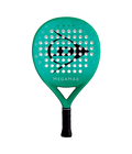 Dunlop Racket Megamax Green 2025