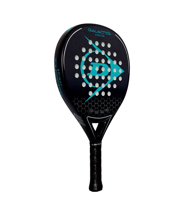 Pala Dunlop Galactica Jr 2025