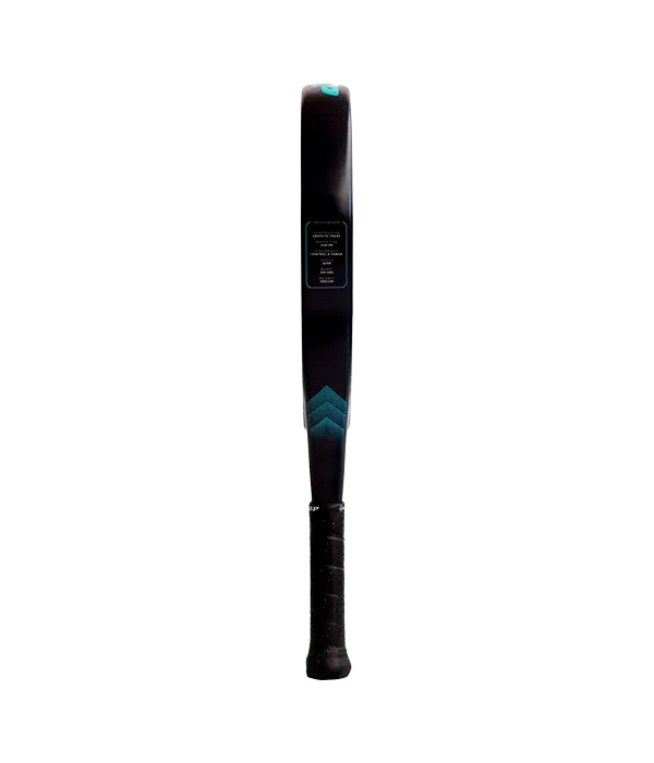 Pala Dunlop Galactica Jr 2025