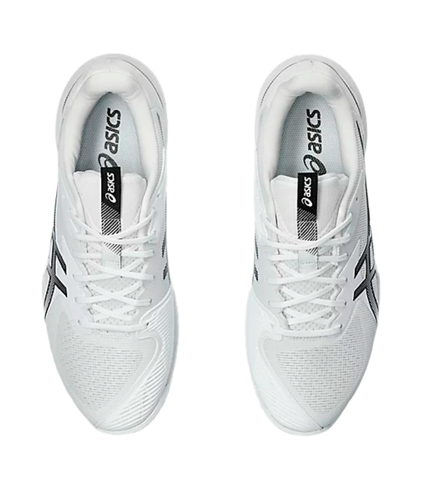 ASICS Lösung Geschwindigkeit FF 3 Ton Blanco 2024 Schuhe