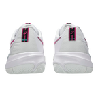Zapatillas Asics Gel-Challenger 15 Clay White/Digital Sakura 2026