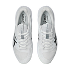 Sapatilhas de padel Asics Solution Speed AF 4 Clay Branco/Black 2026