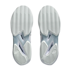 Sapatilhas de padel Asics Solution Speed AF 4 Clay Branco/Black 2026