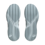 Sapatilhas de padel Asics Gel-Dedicate 8 Clay Mulheres Midnight/Branco 2026