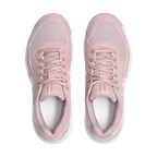 Sapatilhas de padel Asics Gel-Dedicate 8 Clay Mulher Morganita/Branco 2026