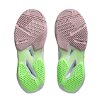 Scarpe da padel Asics Solution Speed FF4 Bianco/Morganite Donna