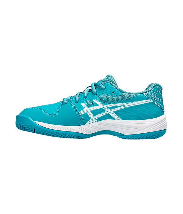 Asics Gel game 9 kids shoes