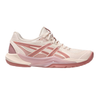 Zapatillas Asics PowerBreak FF Woman Pearl Pink/ Morganite 2026