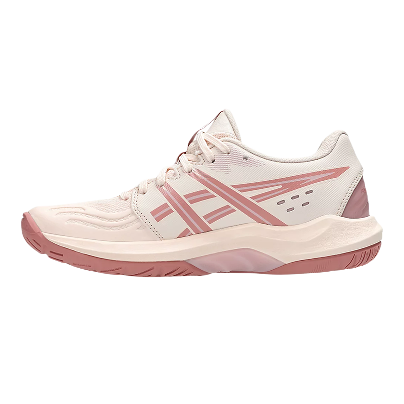 Zapatillas Asics PowerBreak FF Woman Pearl Pink/ Morganite 2026