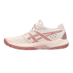 Zapatillas Asics PowerBreak FF Woman Pearl Pink/ Morganite 2026