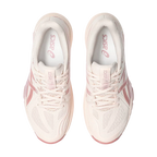 Zapatillas Asics PowerBreak FF Woman Pearl Pink/ Morganite 2026