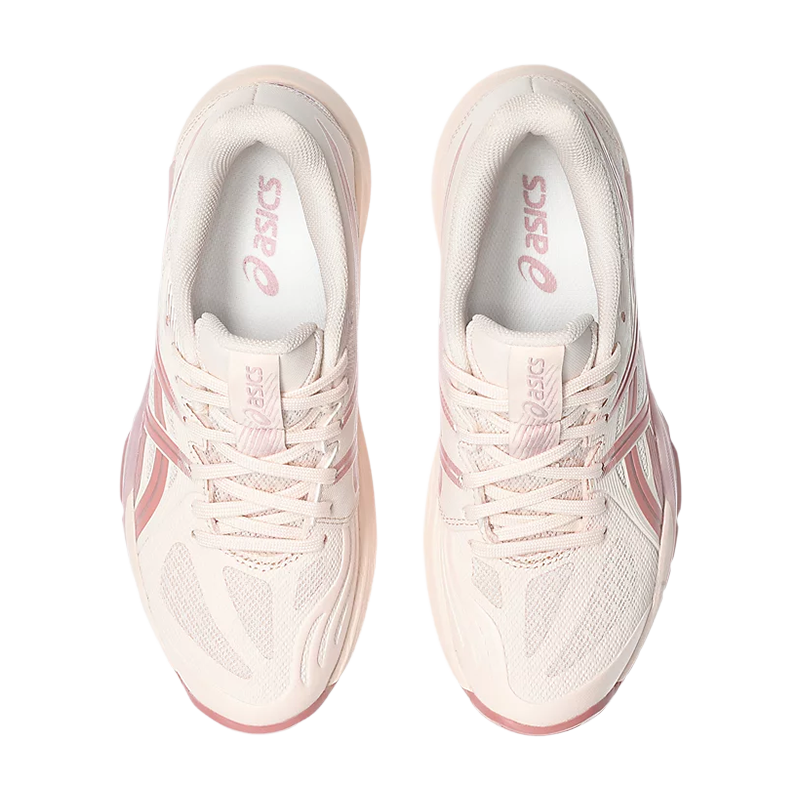 Zapatillas Asics PowerBreak FF Woman Pearl Pink/ Morganite 2026
