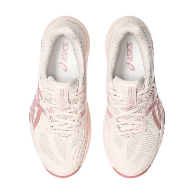 Zapatillas Asics PowerBreak FF Woman Pearl Pink/ Morganite 2026