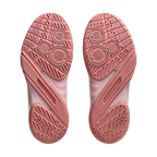 Zapatillas Asics PowerBreak FF Woman Pearl Pink/ Morganite 2026