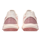 Zapatillas Asics PowerBreak FF Woman Pearl Pink/ Morganite 2026