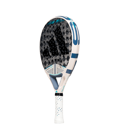 Adidas Cross IT LIGHT 3.4 racket 2025