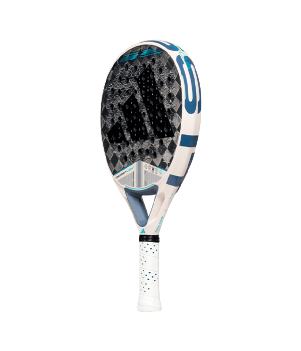 Adidas Cross IT LIGHT 3.4 racket 2025