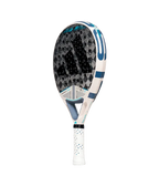 Adidas Padel Racket Cross IT LIGHT 3.4 2025 Martha Ortega