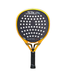 Pala Siux Electra Elite 4 2025