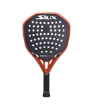 Pala Siux Fenix Elite 5 2025