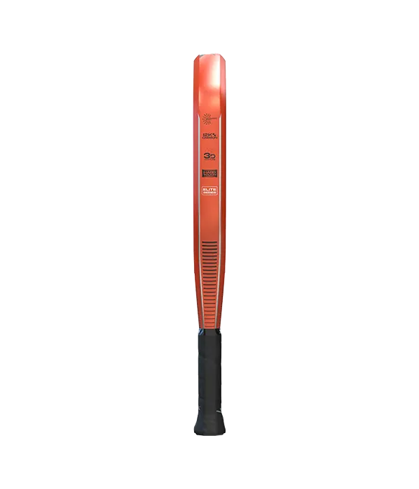 Pala Siux Fenix Elite 5 2025