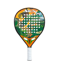 Pala Siux Beat Junior 2025