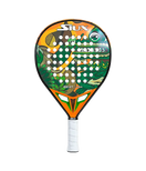 Pala Siux Beat Junior 2025