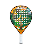 Pala Siux Beat Junior 2025